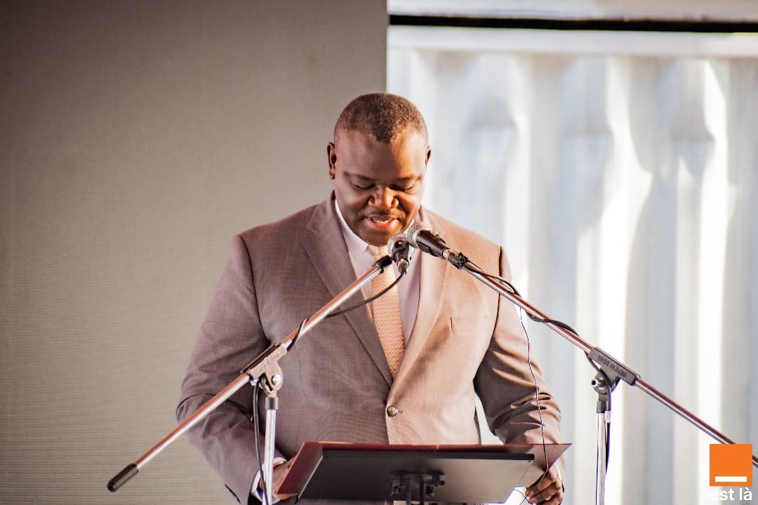 WhatsApp Image 2025-04-23 à 17.25.04_371ede32